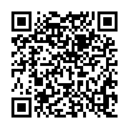 QR code for 484ILN