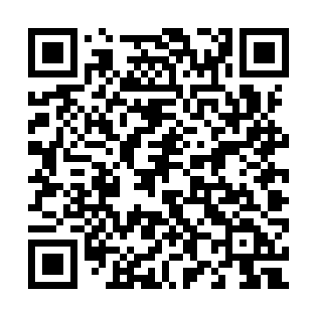 QR code for 484IZD