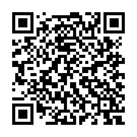 QR code for 484JDY