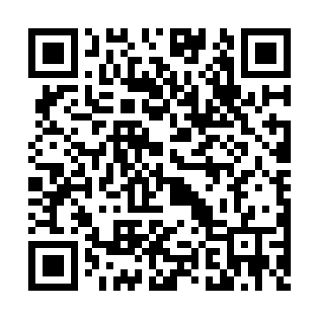 QR code for 484KBW