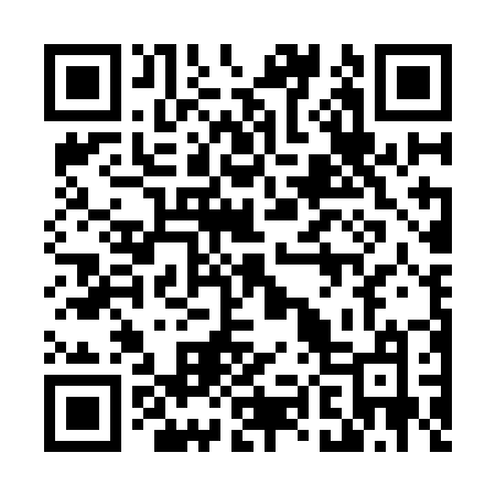 QR code for 484KJM