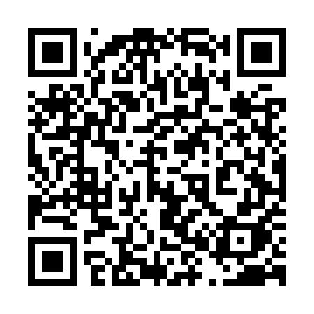 QR code for 484KUH