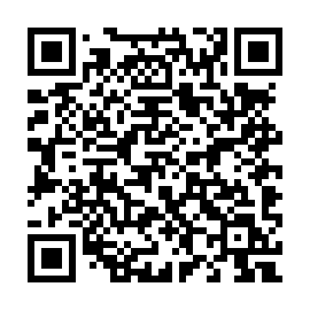 QR code for 484LYL