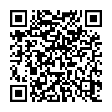 QR code for 484MJZ