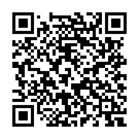 QR code for 484MUH
