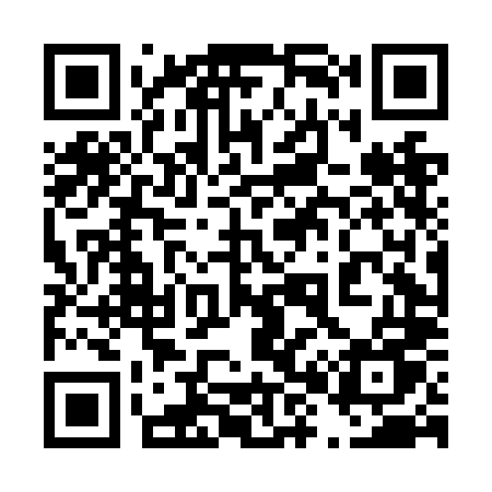 QR code for 484NLU