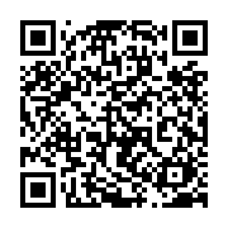 QR code for 484OBM