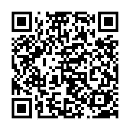 QR code for 484OGM