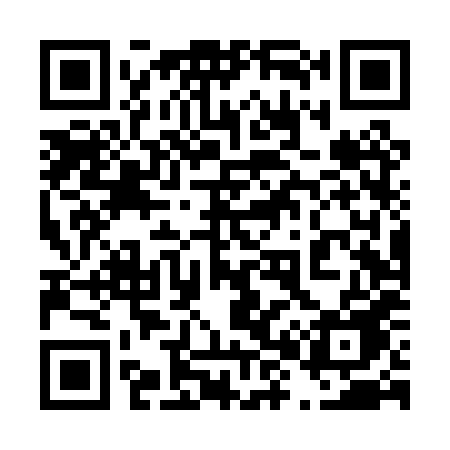 QR code for 484PXE
