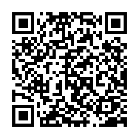 QR code for 484QKU