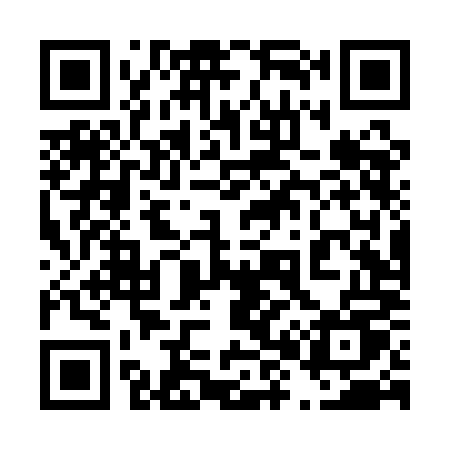 QR code for 484QMU