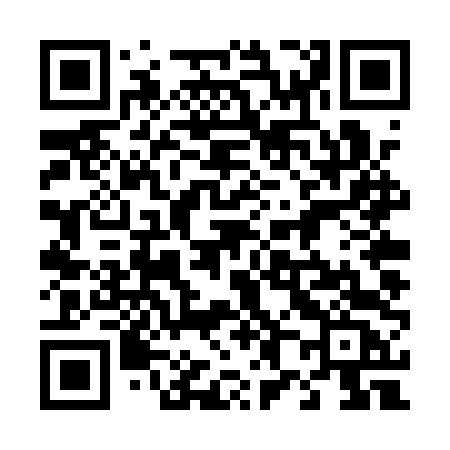 QR code for 484QTC