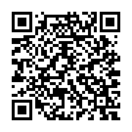 QR code for 484ROO