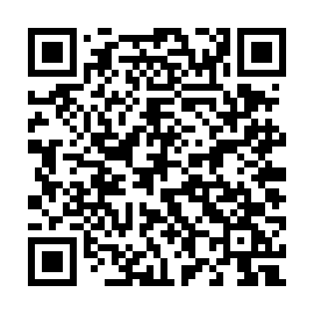 QR code for 484TFG