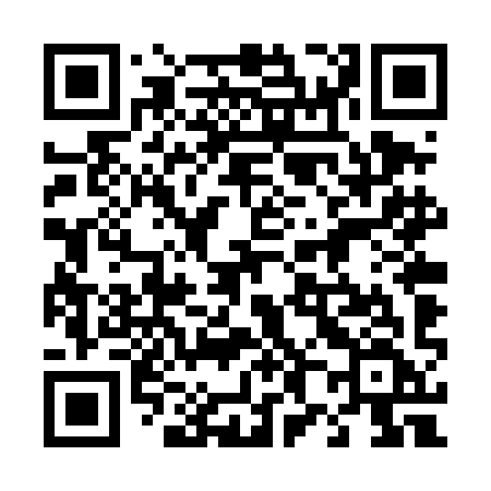 QR code for 484TIF