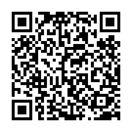 QR code for 484TMY