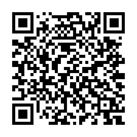 QR code for 484TPP