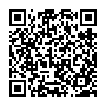QR code for 484VHL