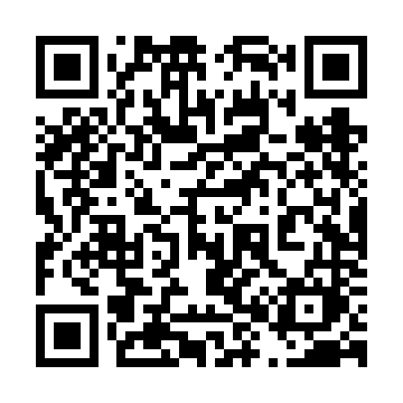 QR code for 484VNM