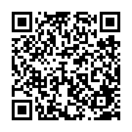 QR code for 484VPF