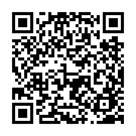 QR code for 484WEB