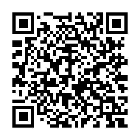 QR code for 484XCL