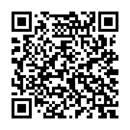 QR code for 484YDE