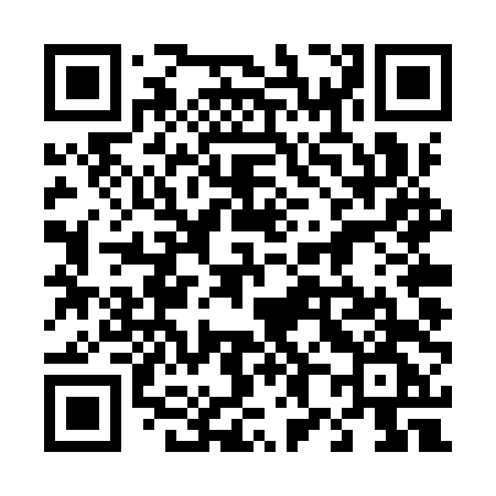 QR code for 484YTG