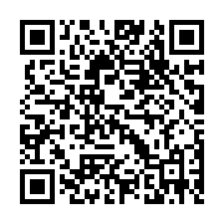 QR code for 484YZM