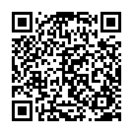 QR code for 484YZN