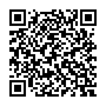 QR code for 485AUN