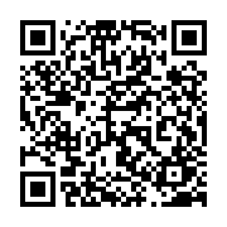 QR code for 485AZT