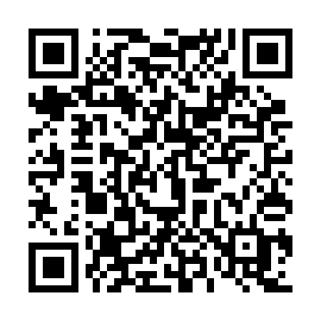 QR code for 485BAD