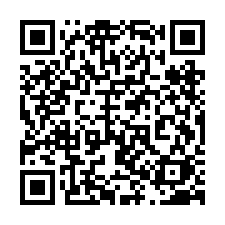 QR code for 485BCK