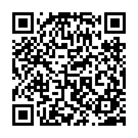 QR code for 485BML
