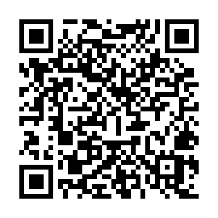 QR code for 485BMW