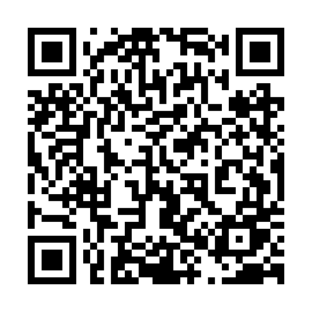 QR code for 485BTU