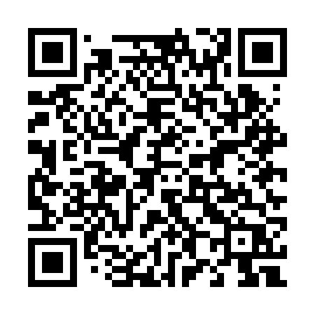 QR code for 485BVP
