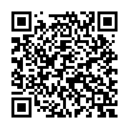 QR code for 485BXT