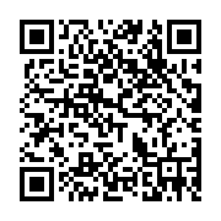 QR code for 485CRW