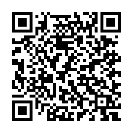 QR code for 485DHP