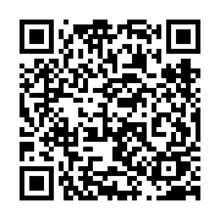 QR code for 485FEU