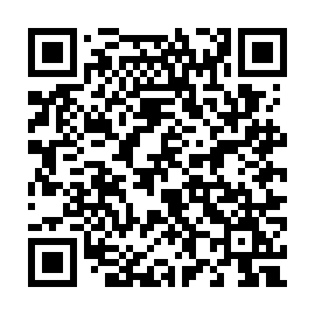 QR code for 485GNM