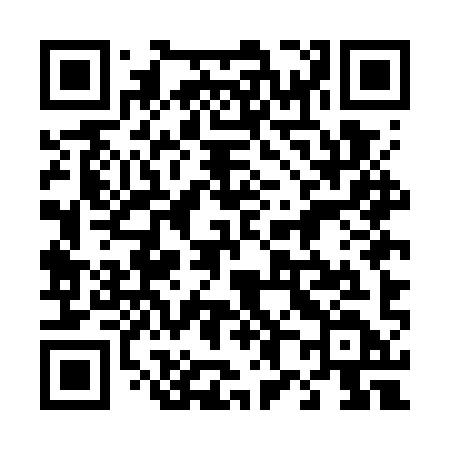 QR code for 485GYD