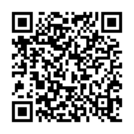 QR code for 485HDJ