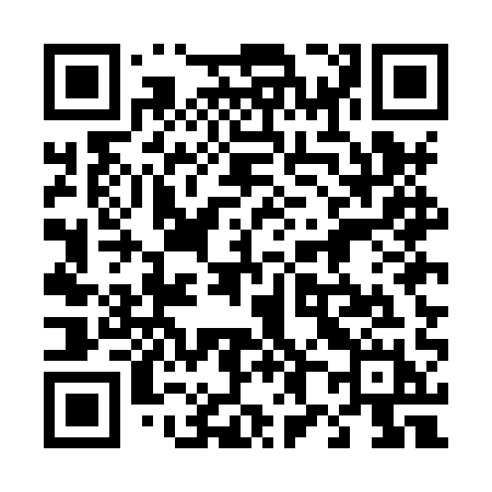 QR code for 485HQH