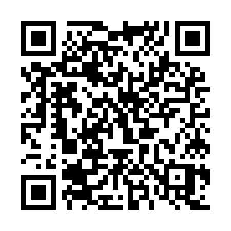 QR code for 485IKP