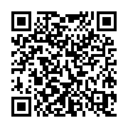 QR code for 485IXC