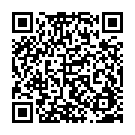 QR code for 485IZB