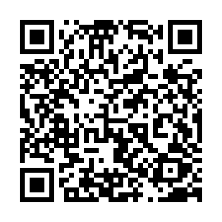 QR code for 485IZZ